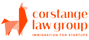 Corstange_Logodesign_V2-1.png]