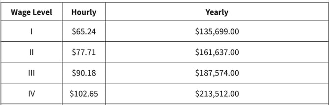 Screenshot 2026-02-10 at 10.39.16 AM